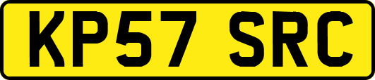 KP57SRC