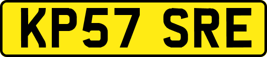 KP57SRE