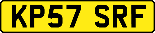 KP57SRF