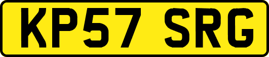 KP57SRG
