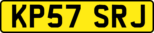 KP57SRJ