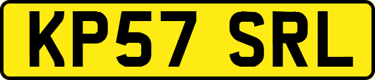 KP57SRL