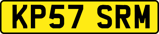 KP57SRM