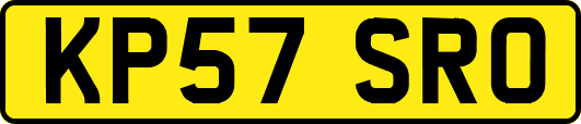 KP57SRO