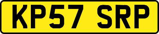 KP57SRP