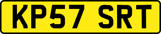 KP57SRT