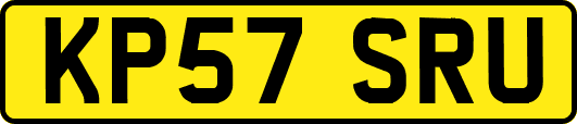 KP57SRU