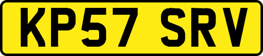 KP57SRV