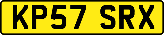 KP57SRX