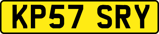 KP57SRY