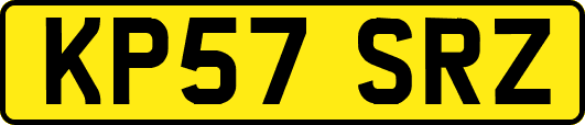 KP57SRZ
