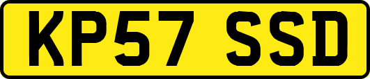 KP57SSD