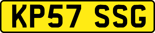 KP57SSG