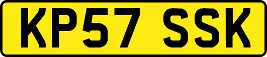 KP57SSK