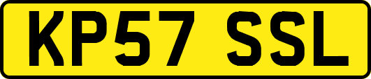 KP57SSL