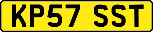 KP57SST