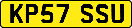 KP57SSU