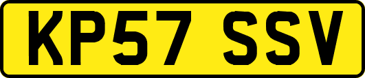 KP57SSV