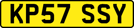 KP57SSY