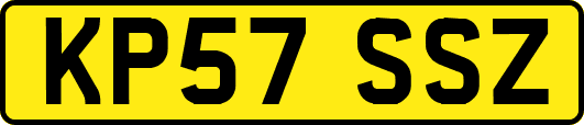KP57SSZ