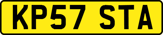 KP57STA