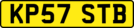 KP57STB