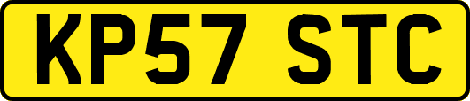 KP57STC