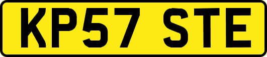 KP57STE