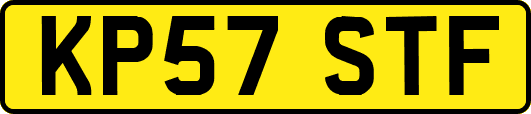 KP57STF