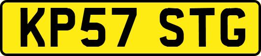 KP57STG