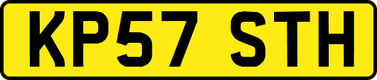 KP57STH