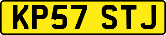 KP57STJ