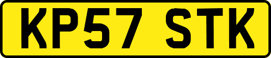 KP57STK