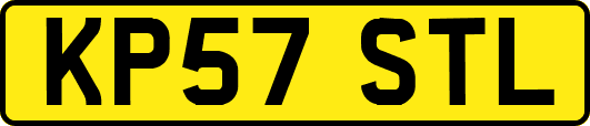 KP57STL
