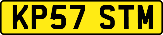 KP57STM