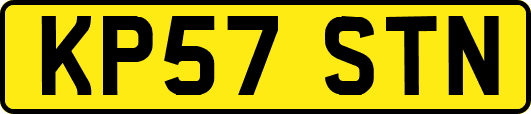 KP57STN