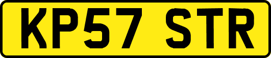 KP57STR
