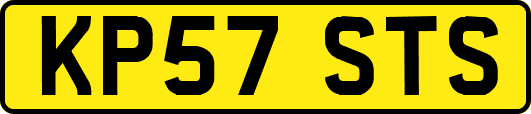 KP57STS