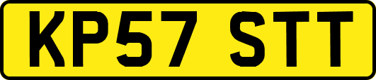 KP57STT