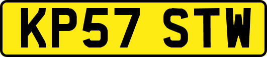 KP57STW