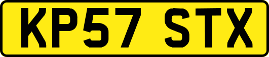 KP57STX