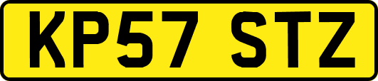 KP57STZ