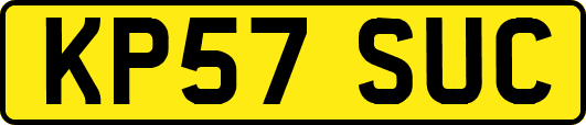 KP57SUC