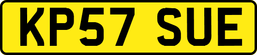 KP57SUE