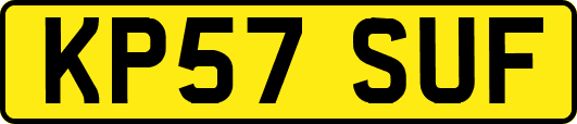 KP57SUF