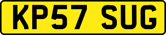 KP57SUG
