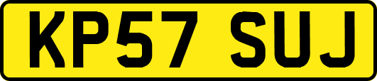 KP57SUJ