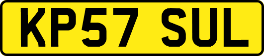 KP57SUL