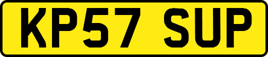 KP57SUP