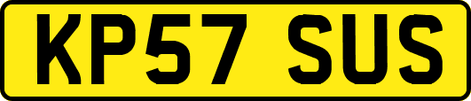 KP57SUS